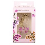  Uvijač za trepavice Gold Glam It Up Cene
