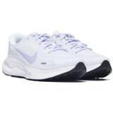 Nike Journey Run sarena | shoptok.hr