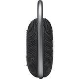 JBL CLIP4 ČRN JBL | Shoptok.si