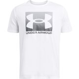 Under Armour Men's T-shirt UA M BOXED SPORTS UPDATED SS - Men's | shoptok.hr
