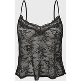 Dorina Erotska spavaćica Origins | shoptok.hr