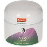 Salvia maska