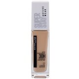 Maybelline SuperStay® Active Wear 30H dugotrajni vodootporni puder 30 ml nijansa 07 Classic Nude | shoptok.hr
