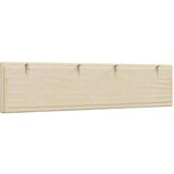  Vzglavna stranica krem 200 cm blago, (21652995) | Shoptok.si