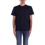 Suns TSS51045U Plava Cijene