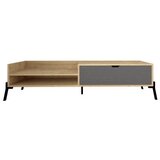 Hanah home trotse sapphire oak anthracite | ePonuda.com