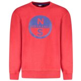 North Sails duks za deČake 794387000 | ePonuda.com