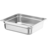 Hendi gastronorm spremnik 2/3, profi line, gn 2/3, 9L, (H)100mm | Eponuda.com