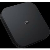 Xiaomi Prijemnik IPTV@Android, 4K, 2 / 8 GB, WiFi | Eponuda.ba