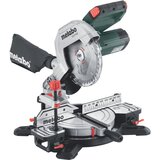 Metabo KS 216 M * Kružna pila | shoptok.hr