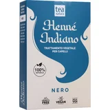 Indigo "črna kana"
