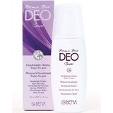 BEMA COSMETICI Donna deodorant v razpršilu Cene