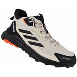 Adidas Terrex Anylander Mid R.rdy sarena | shoptok.hr
