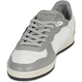 Philippe Model Nizke superge PGAL LOW MAN Večbarvna | Shoptok.si