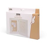 Dooky poklon set Okvir Miffy Double Frame Small | shoptok.hr