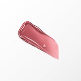 Lancôme Lip Idole Juicytreat sjajilo za usne nijansa 33 8.5 ml | shoptok.hr
