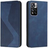 INORCO JWL- Za ohije mobilnega telefona Xiaomi, (21861087) Cene