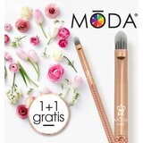 MŌDA® Metallics Četkica za korektor 1+1 GRATIS Cijene