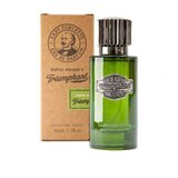 Captain Fawcett Muški parfem Rufus Hound's Triumphant, EDP, 50 ml Cene