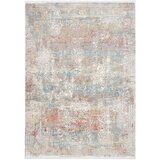 Dieter Knoll VINTAGE PREPROGA Cene