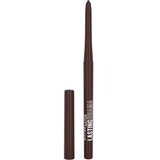 Maybelline New York Lasting drama automatska olovka za oči brown sugar​ Cene