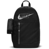 Nike Elemental Crna Cijene