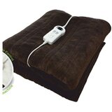 Haeger EB-162.001A električno grejno ćebe sa tajmerom 162X122CM u