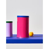 Sinsay Spremnik za hranu | shoptok.hr
