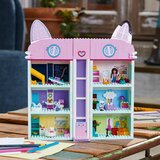 Lego Gabby's Dollhouse 10788 Gabina kućica za lutke | Eponuda.com
