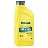 Ulje za podmazivanje motora ODL 32, 1 l