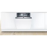 Bosch Ugradbena mašina za pranje suđa - inverter SMV6ZDX49E | Eponuda.ba