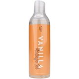 Loving Joy Cosmetics MasaŽno Olje Loving Joy Vanilla | Shoptok.si