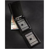 Rovicky RV7680286BCA sarena | shoptok.hr