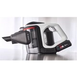Bosch Unlimited Serie 8 bežični ručni usisivač 18 V bez vrećice | Eponuda.ba