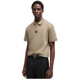 Hugo muška polo majica | ePonuda.com