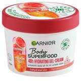 Garnier Body superfood krema za telo lubenica 380ml ( 1100013700 ) Cene