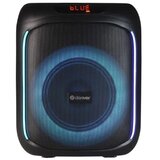Denver Bluetooth party zvučnik BPS-165 (IZLOŽBENI ARTIKL) | shoptok.hr