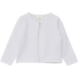 s.Oliver jopa DR 2140168 D bela 74 cene