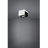 Eglo plafonerija vidago 39315 | Eponuda.com