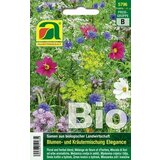BIO cvetlična mešanica Elegance | Shoptok.si