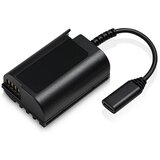 Panasonic DMW-DCC18GU baterija BLK22 s USB-C utikačem | Eponuda.ba