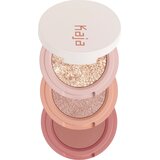 KAJA Beauty Bento - 16 Peach Madeline Cene