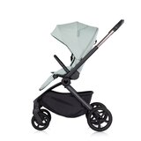 Chipolino dječja kolica 2u1 Winner Matcha | shoptok.hr