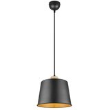 REALITY LEUCHTEN Visilica (Visina: 1,5 m, Broj žarulja: 1 Kom.) | shoptok.hr