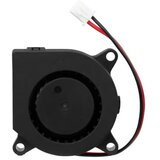 Elegoo Neptune 4/4 Pro 4020 blower fan ( 073076 ) | Eponuda.com