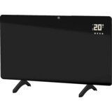 Home Panel grijalica,infra-red grijač,prijenosna/zidna,600 W,WiFi - FKIS600WIFI | shoptok.hr