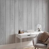  Tapeta - Big gray cloud 50x1000 Standard | shoptok.hr