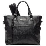 XXXL PREVIJALNA TORBA | Shoptok.si