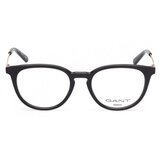 Gant Naočare GA 4103 001 Cene
