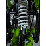  Quad na akumulator RENEGADE HighPer 110CC Combustion - zeleni | shoptok.hr